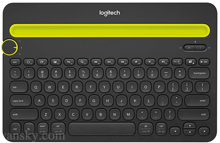 210905174716_logitech Keyboard.png
